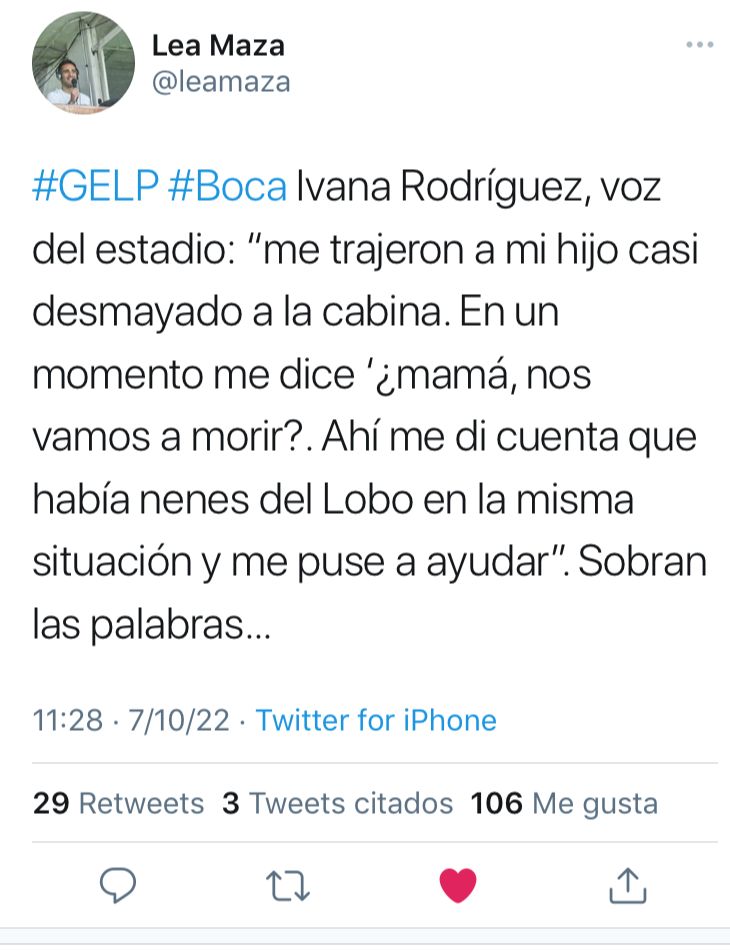 Grieta al palo en Ensenada: ediles de Juntos presentaron repudio al accionar policial en Gimnasia y el Sekismo desaprobó