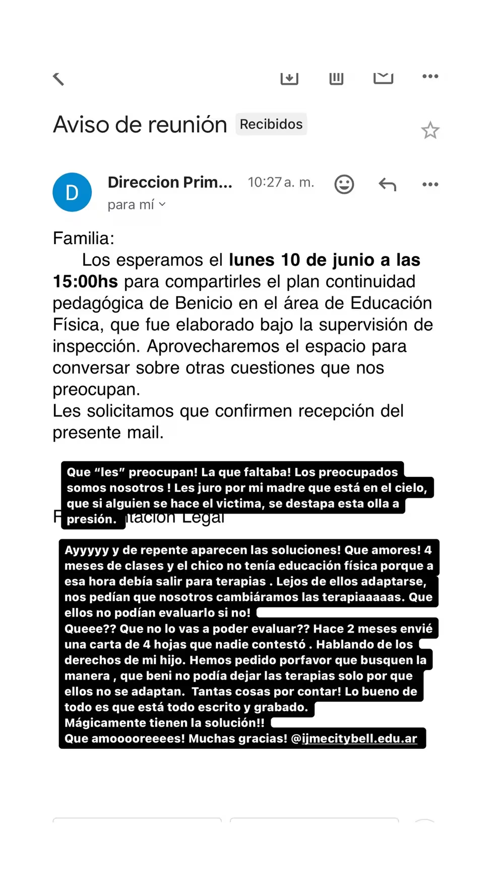 A corazón abierto, el arquero de Independiente contó el mal momento que  vivió su hijo diagnosticado con TEA - LA NACION