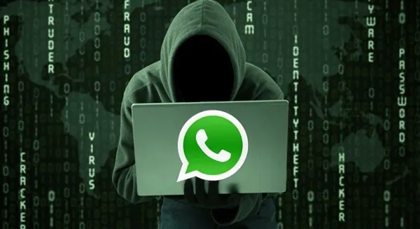 5 señales de que tu WhatsApp puede haber sido hackeado y cómo actuar |  Radio Facundo Quiroga